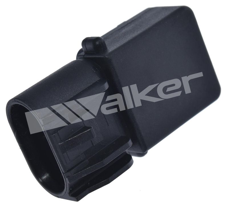 Product of Walker Products 225-1049 Manifold Absolute Pressure Sensor