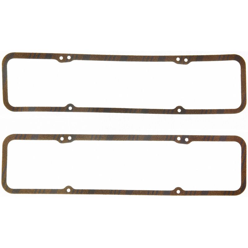 Fel-Pro Gaskets Vs 12869 Valve Cover Gasket||vs 12869.Jpg||85||f10vs12869||879860
