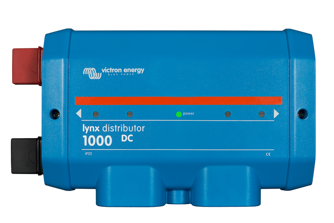 Victron Energy Lyn060102000 Power Distribution Box||lyn060102000.Png||85||viclyn0601020||862683