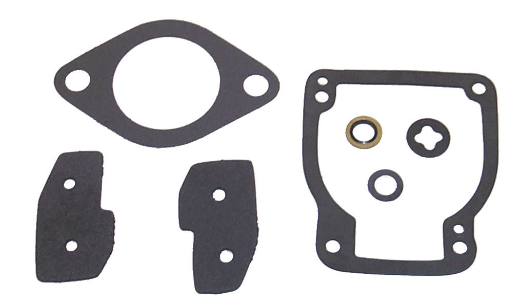 Sierra Marine 18-7211-1 Carburetor Rebuild Kit||18-7211-1.Jpg||85||s5m1872111||996447