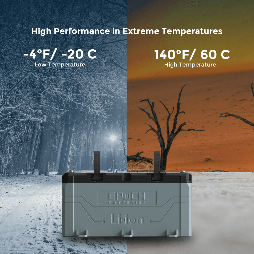 Epoch B36100a-A Battery||b36100a-A_9.Png||94||epob36100aa||2249811