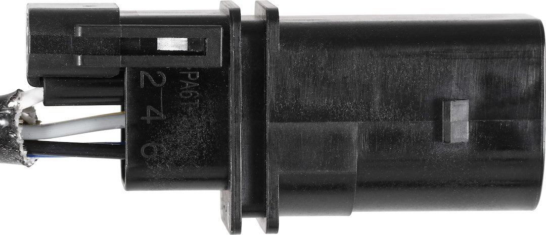Ntk Technical Ceramics 24381 Oxygen Sensor||24381_3.Jpg||88||n1224381||1626122