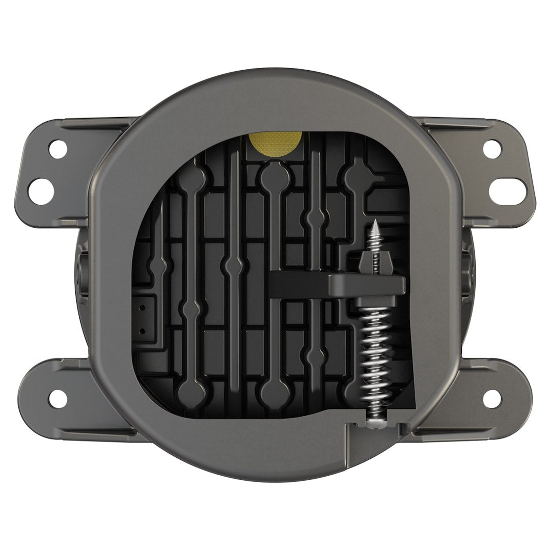 Product of J.W. Speaker 0554573 Driving/ Fog Light