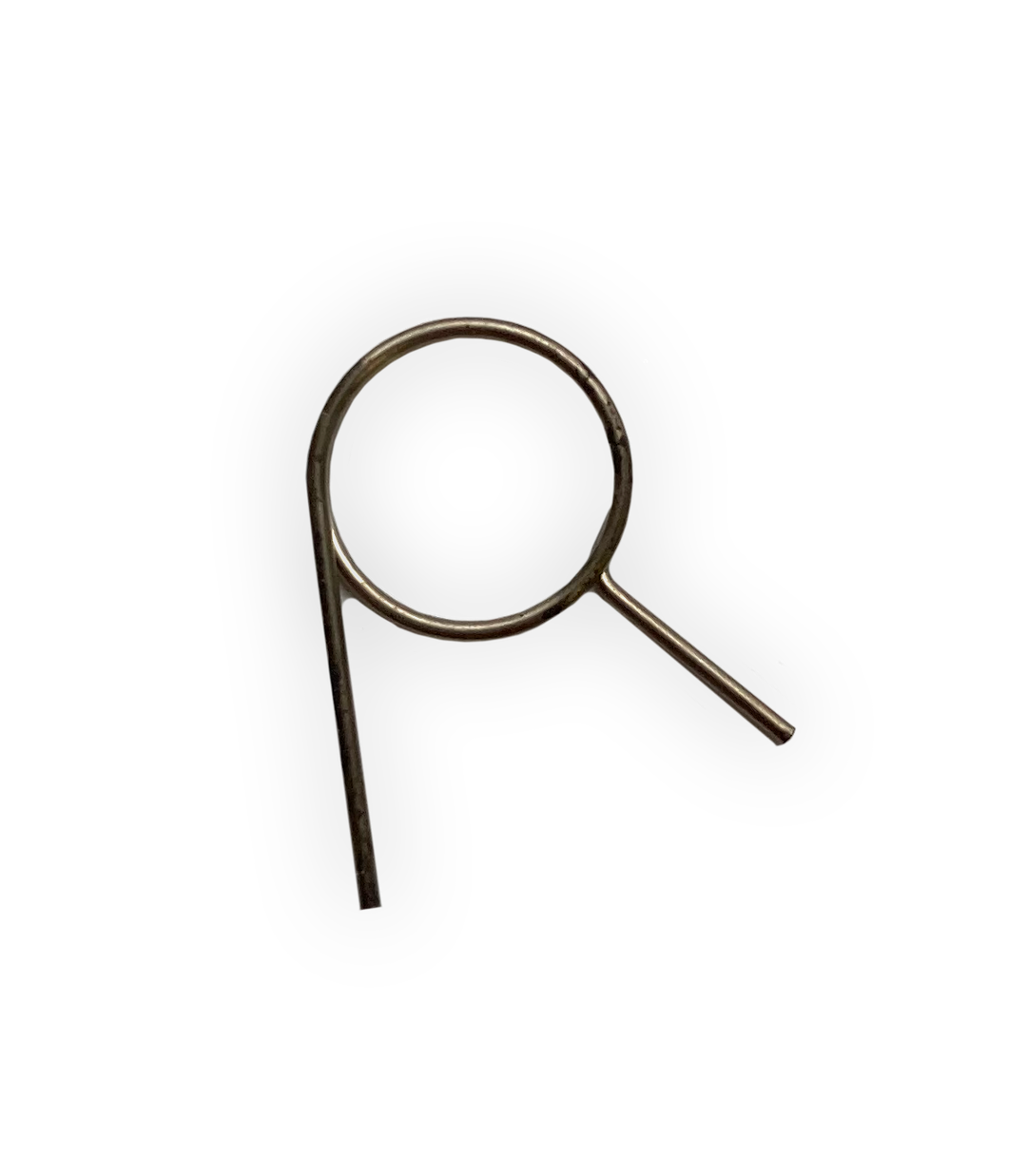 Product of Lewmar Bt00209 Winch Pawl Spring