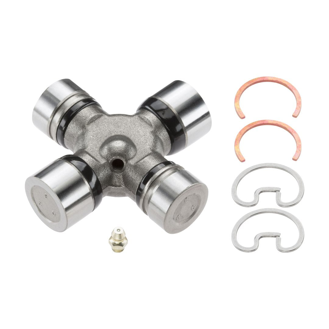 Moog Chassis 447 Universal Joint||447_1.Jpg||86||m12447||1355847