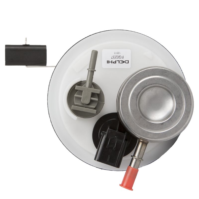 Delphi Technologies Fg0237 Fuel Pump Electric||fg0237-11b1_2.Jpg||87||delfg0237||1008165