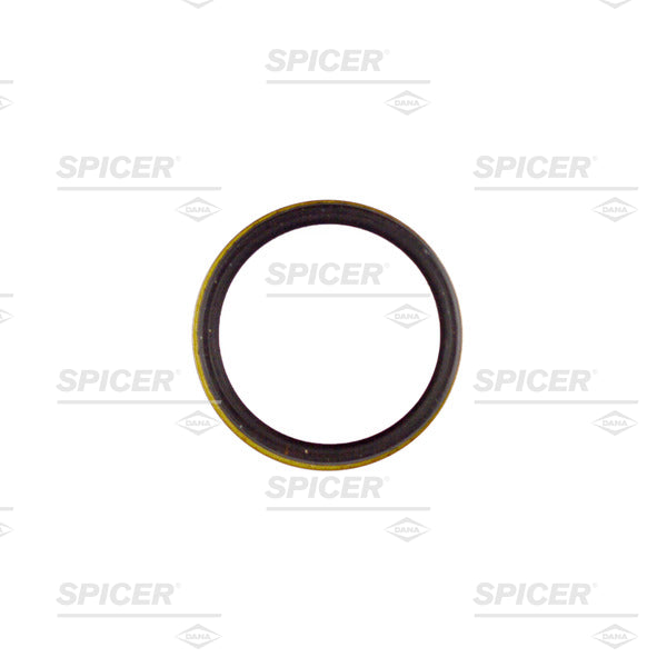 Dana/ Spicer 2-86-418 Drive Shaft Cv Joint Boot||2-86-418_1.Jpg||86||dsp286418||959048