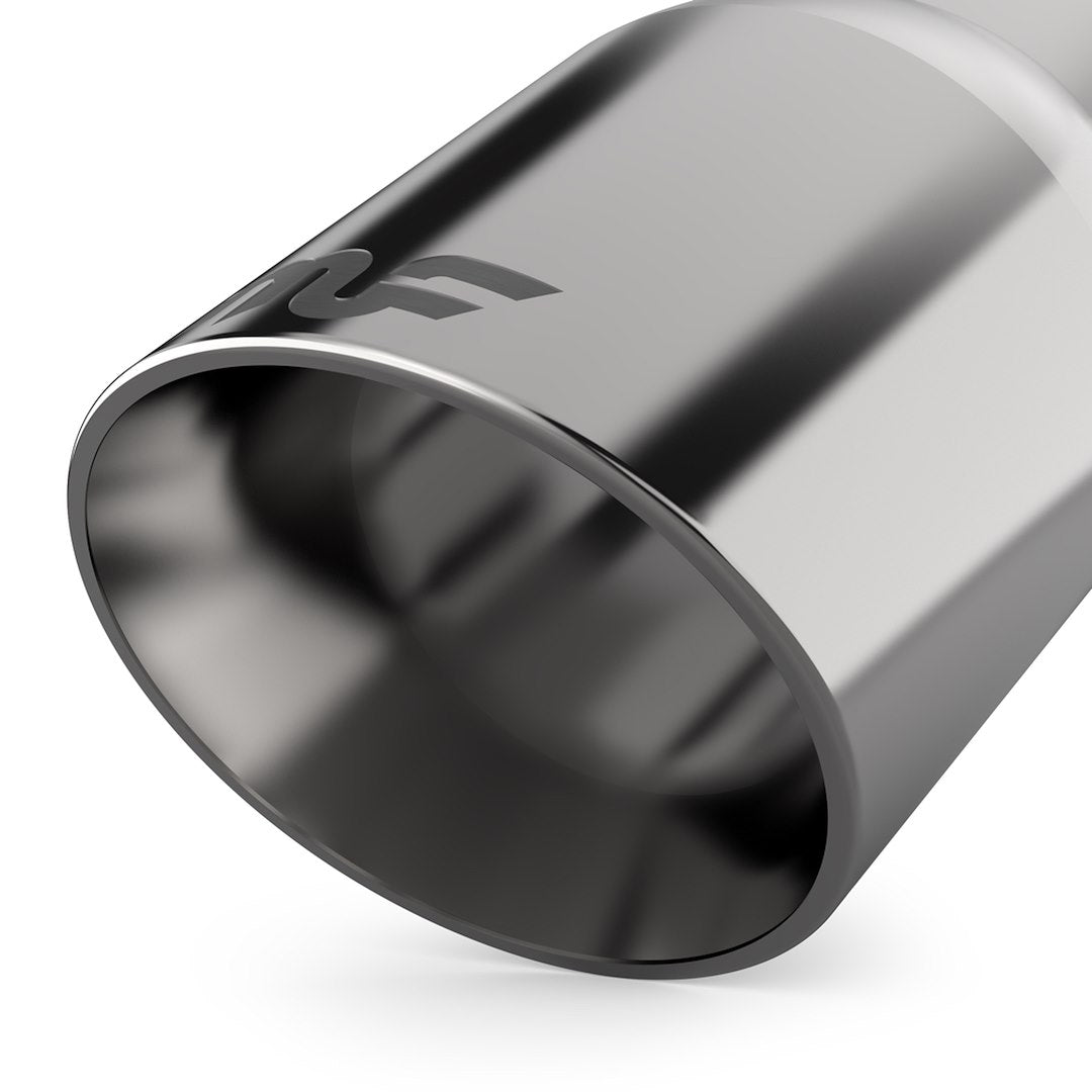 Product of Magnaflow Performance 19367 Competition Cat-Back System Dual Exhaust System Kit