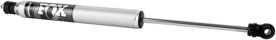 Fox Shocks 985-24-195 Shock Absorber||fox-985-24-195-Truck-Performance-Smooth-Body-Shock-Um.Jpg||87||f7598524195||976578