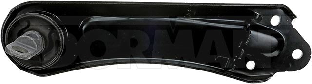 Dorman (Oe Solutions) 527-045 Trailing Arm||527-045_4.Jpg||89||d18527045||849732