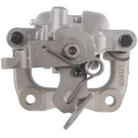 Product of Cardone (A1) Industries 19-B7303 Brake Caliper