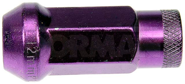 Dorman (Oe Solutions) 713-385j Lug Nut||713-385j_2.Jpg||87||d18713385j||905261