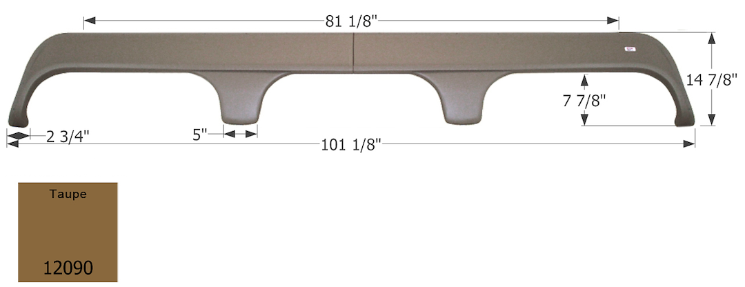 Icon 12090 Fender Skirt||icn12090.Png||85||i6s12090||1791009