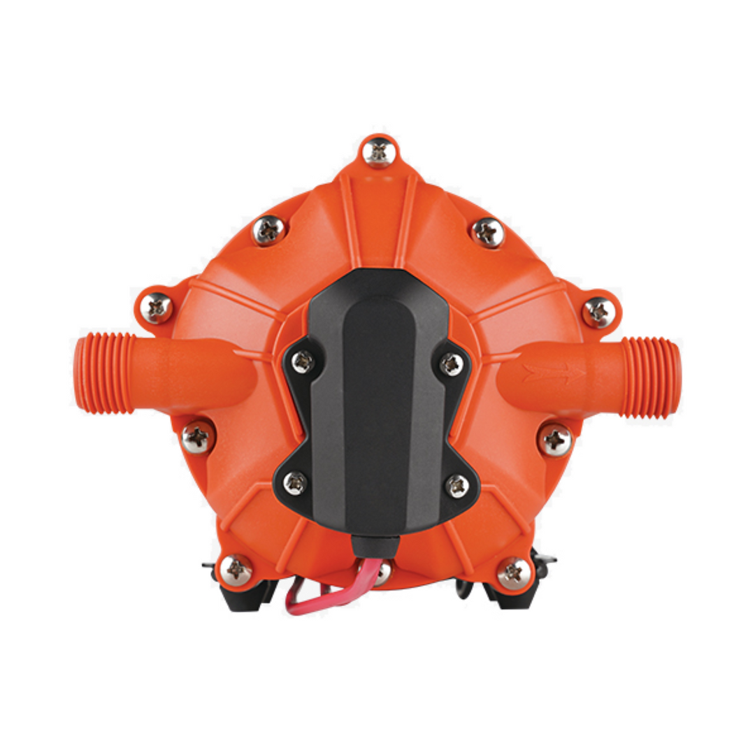 Seaflo Sfdp1-055-060-55 Fresh Water Pump||sfdp1-055-060-55_1.Png||86||sflp105506055||2265011