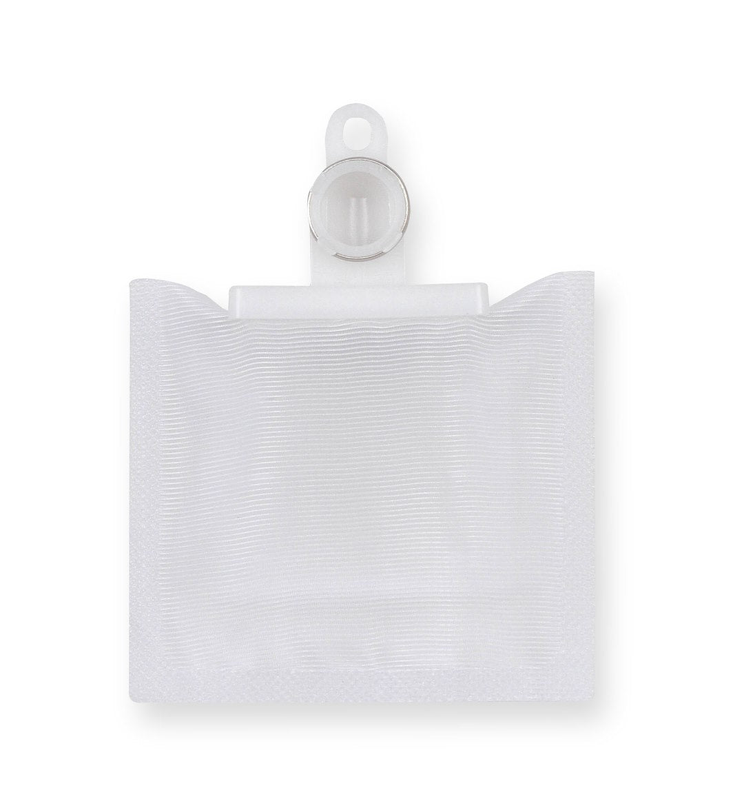 Product of Sniper Motorsports 19-350 Fuel Pump Electric