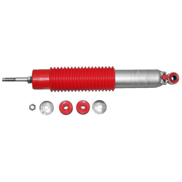 Product of Rancho RS999055 RS 9000XL ™ Tri Tube Shock Absorber