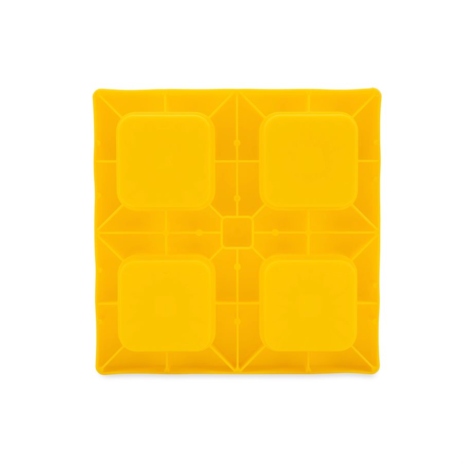 Product of Camco 44505 Leveling Block