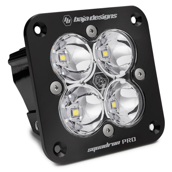 Baja Design 491006 Work Light||491006.Jpg||85||b34491006||1487298