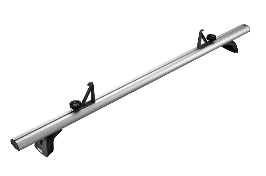 Product of Tracrac 29610xt Roof Rack