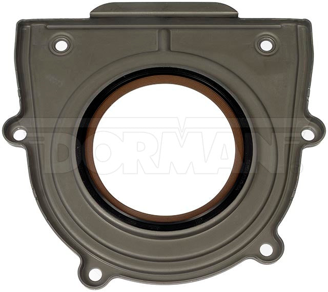 Dorman (Oe Solutions) 635-557 Rear Main Seal Cover||635-557_3.Jpg||88||d18635557||912650