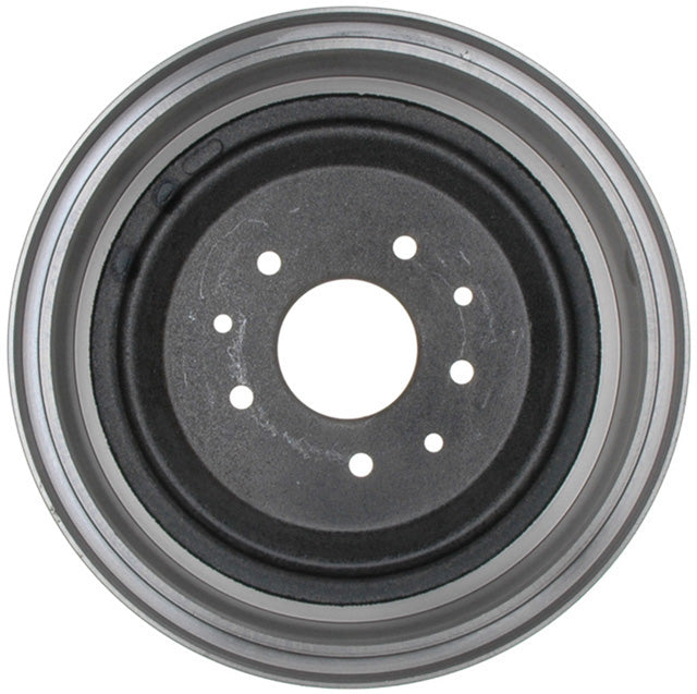 Product of Raybestos Brakes 2003r Brake Drum