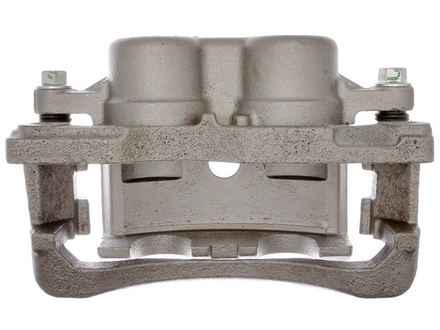 Product of Raybestos Brakes Rc11033cs Brake Caliper