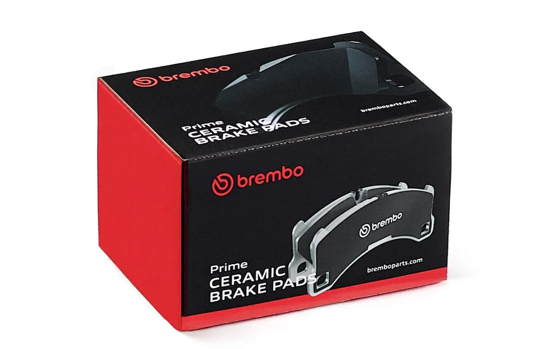 Brembo P56035n Brake Pad||p56035n_R1.Jpg||87||brmp56035n||2091733