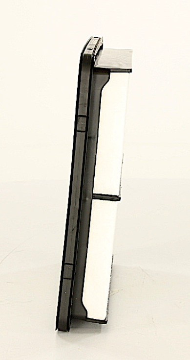 Product of Wix Filters 49250 OEM Disposable Air Filter