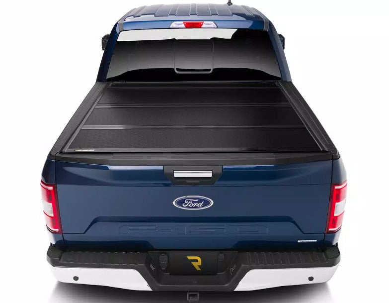 Bak Industries 1126146 Tonneau Cover||1126342_5.Jpg||90||b651126146||1764835