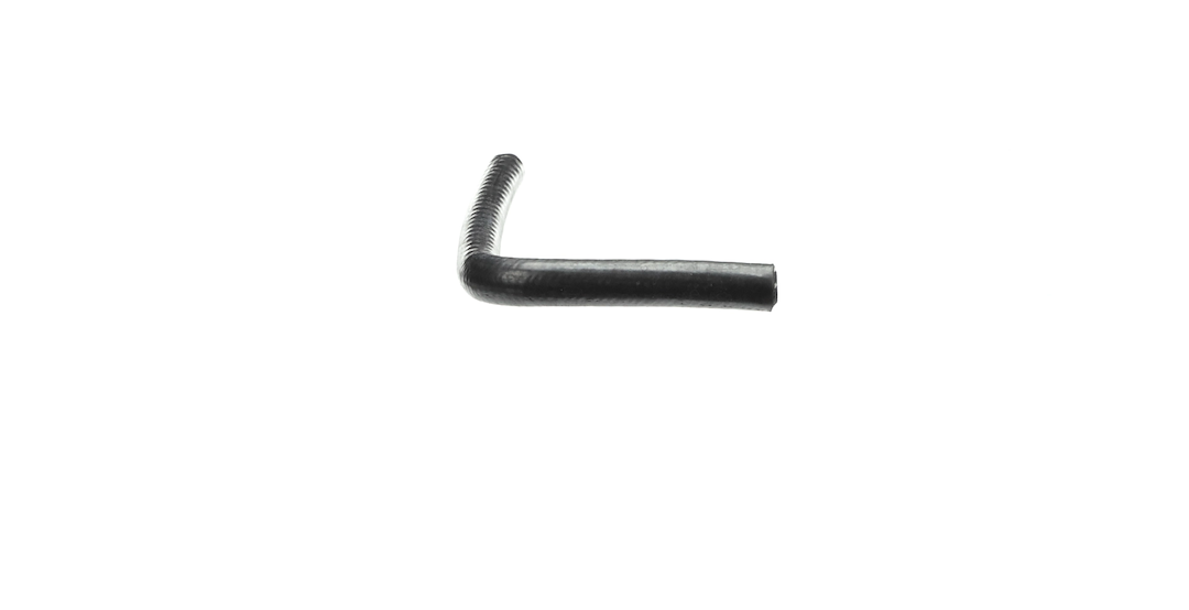 Product of Gates 18031 Heater Hose