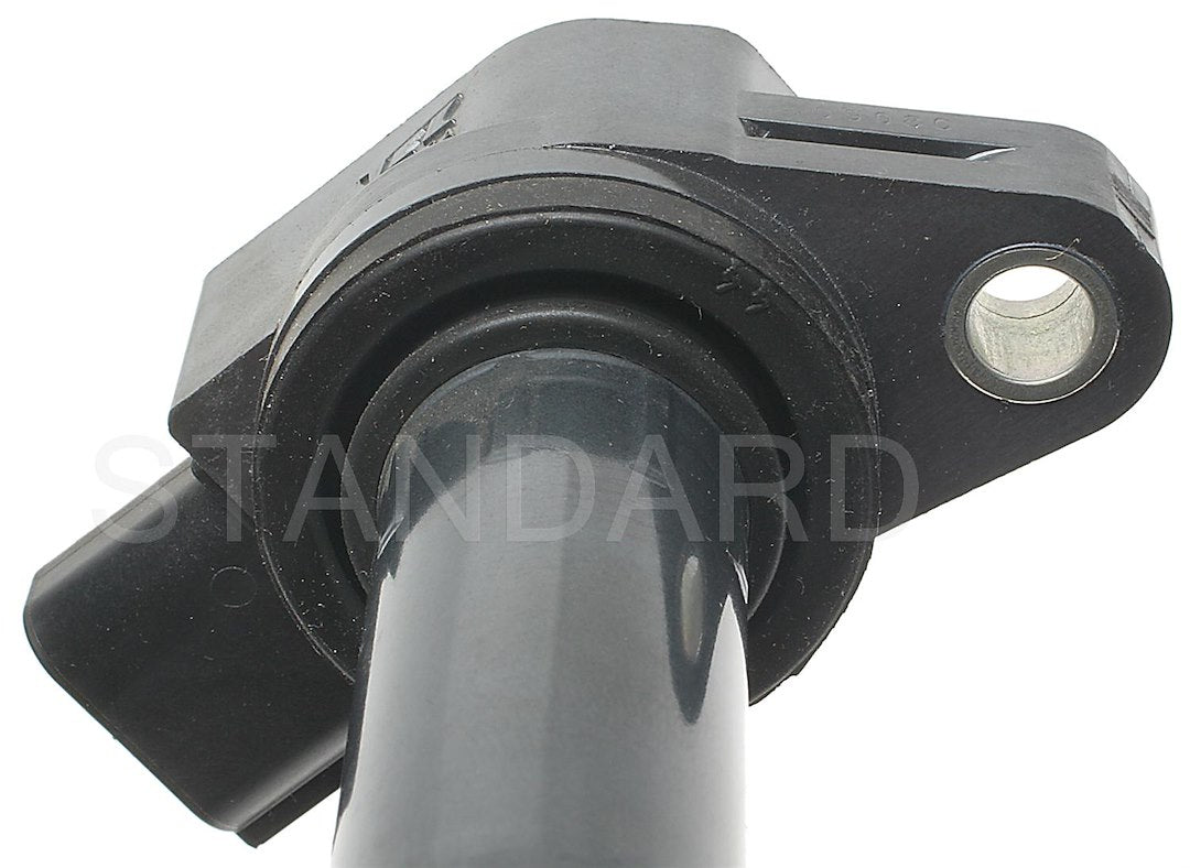 Product of Standard Motor Eng.Management Uf-417 Ignition Coil
