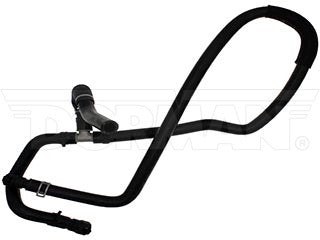 Dorman (Oe Solutions) 626-769 Heater Hose||626-769_4.Jpg||89||d18626769||1039561
