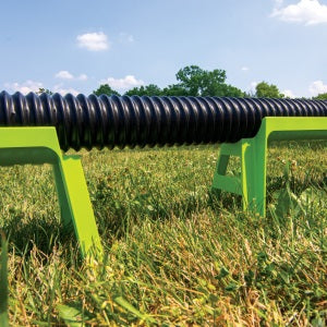 Product of Thetford 17919 Sewer Hose Support