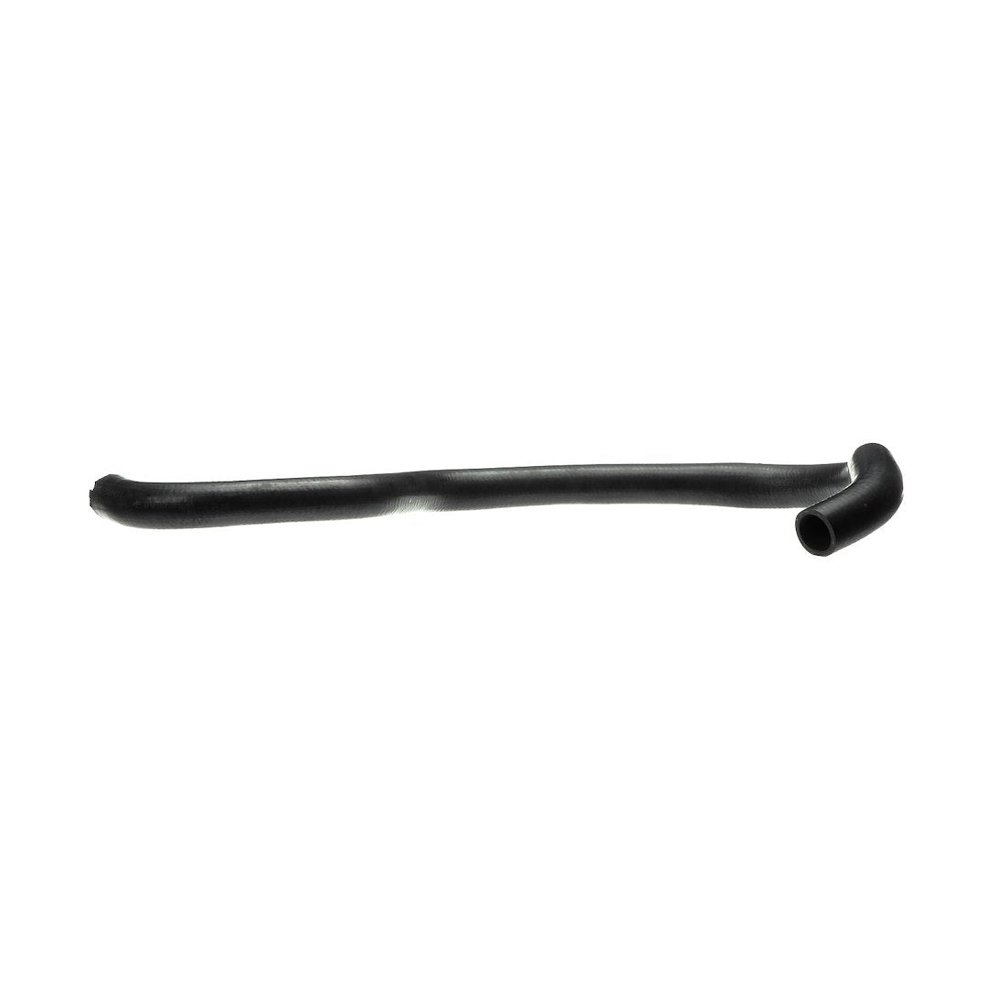 Gates 23184 Radiator Hose||23184_1.Jpg||86||grc23184||1079077
