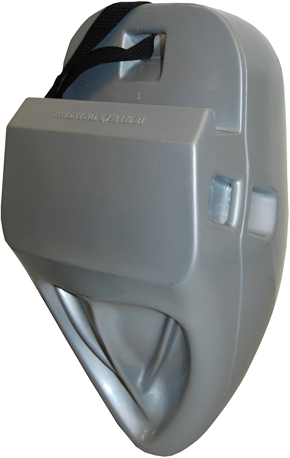 Taylor Made 31035 Boat Fender||31035_1.Jpg||86||t4v31035||1047271