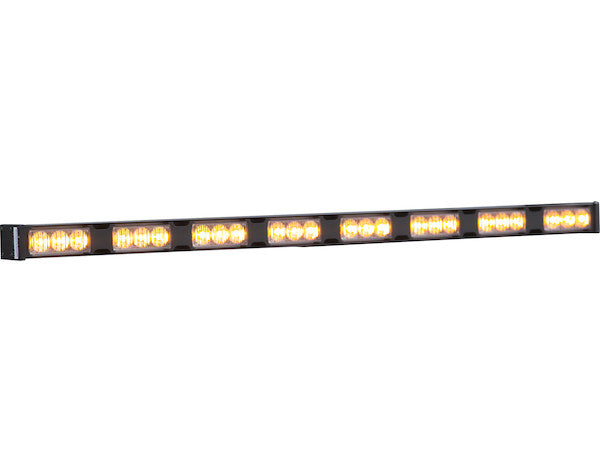 Buyers Products 8894037 Warning Light||8894037_3.Jpg||88||b838894037||1718436