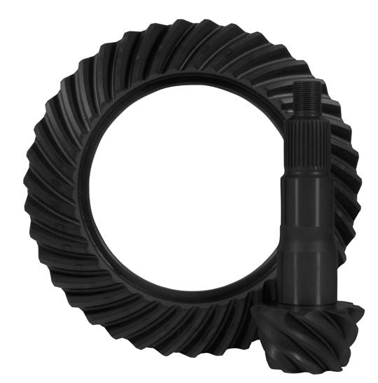 Yukon Gear & Axle Yg T10.5-430 Differential Ring And Pinion||yg T10.5-430.Jpg||85||y1181715||1751919