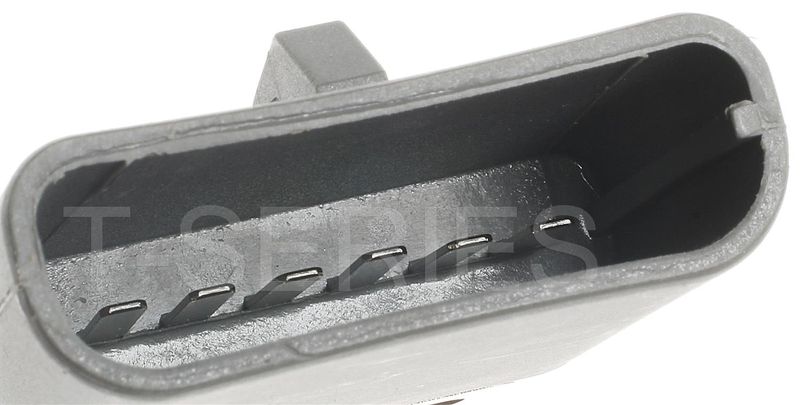 Product of Standard Motor Eng.Management Lx218t Ignition Control Module