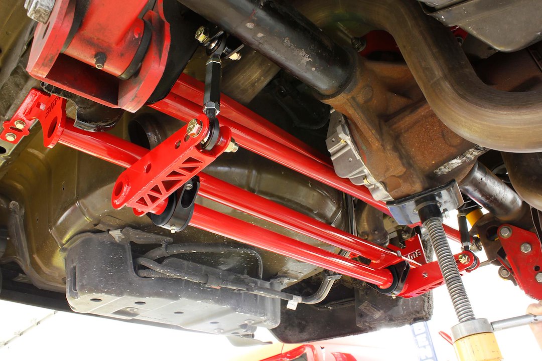 Bmr Suspension Xsb011r Stabilizer Bar||xsb011r_6.Jpg||91||b1rxsb011r||1734542