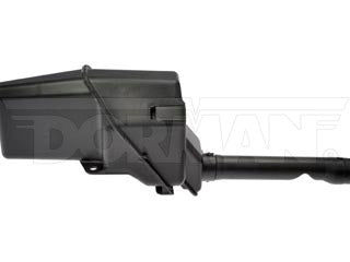 Dorman (Oe Solutions) 603-875 Coolant Reservoir||603-875.Jpg||85||d18603875||2242818