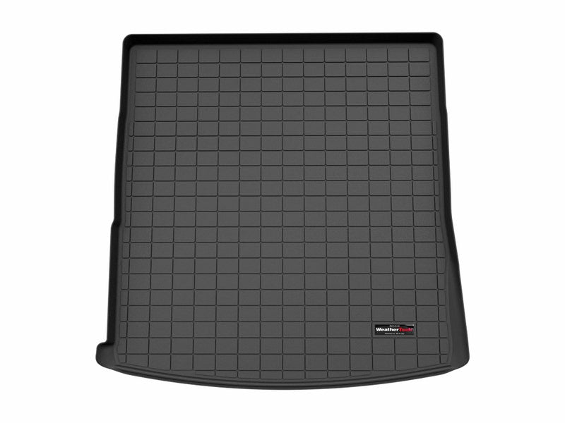 Weathertech (Usa) 401876 Cargo Area Liner||401876.Jpg||85||w24401876||2472551