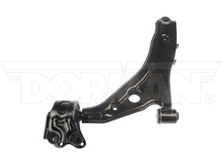 Dorman (Oe Solutions) 521-144 Control Arm||521-144_1.Jpg||86||d18521144||2062117