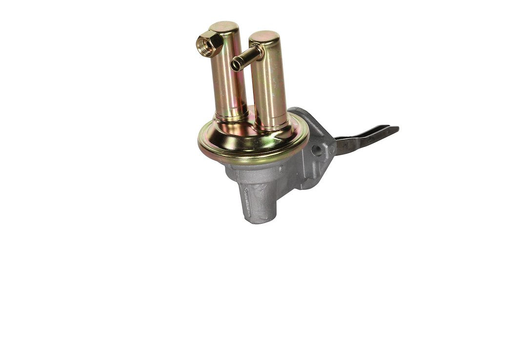 Carter M6878 Fuel Pump Mechanical||||87||c44m6878||2009782