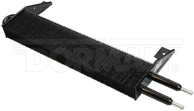 Dorman (Oe Solutions) 918-634 Power Steering Fluid Cooler||918-634_2.Jpg||87||d18918634||1061769
