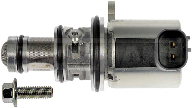 Dorman (Oe Solutions) 916-592xd Multiple Displacement Solenoid||916-592xd_3.Jpg||88||d18916592xd||951227