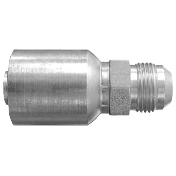 Dayco Products Inc 100866 Hose End Fitting||100848.Jpg||85||d35100866||908608