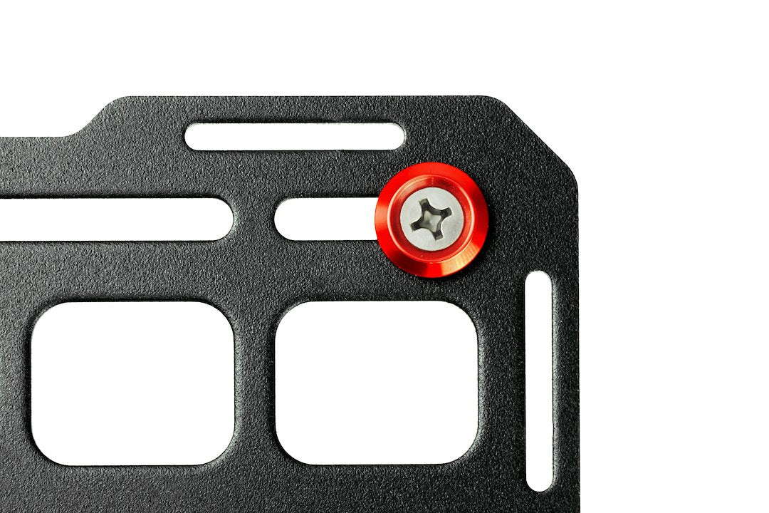 Builtright Industries 201021 Molle Cargo Panel Mounting Kit||201021-3.Jpg||87||blt201021||1706737