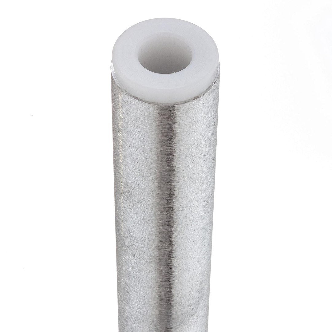 Attwood Marine 2164-T Boat Seat Pedestal||sp-2164_And_977339-T_Detail-9744-Edit.Jpeg||88||a7j2164t||1091060