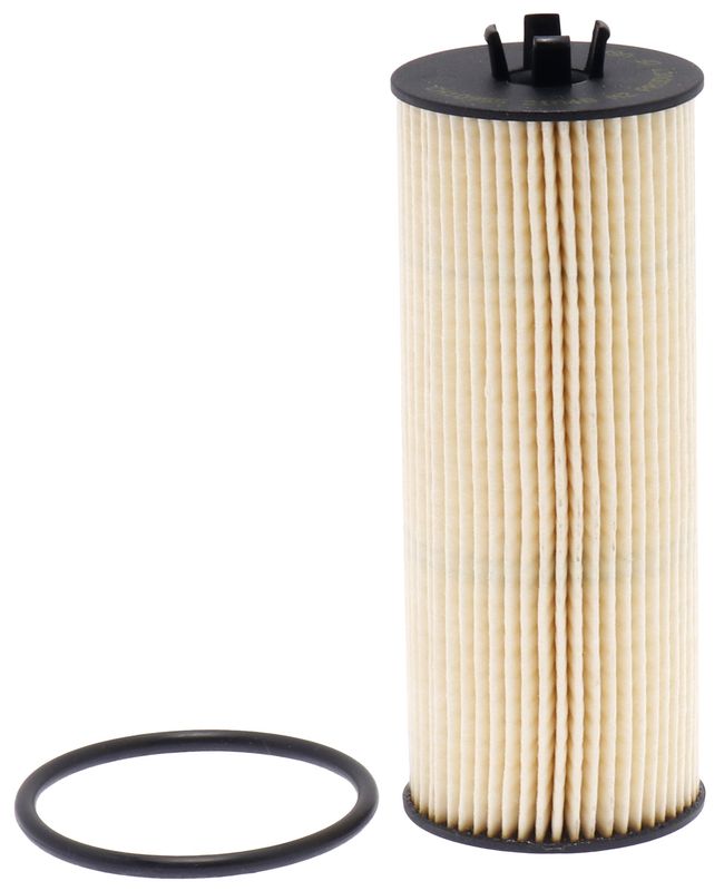 Product of Fram Filter DL10955 Cartridge Oil Filter