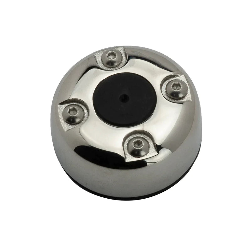 Product of Seaview Cg20-Ss Cable Gland